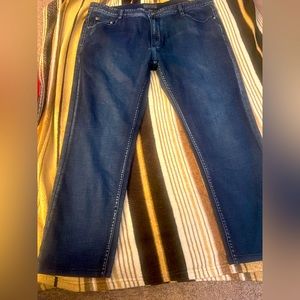 Men's Hermes Jeans Size 40